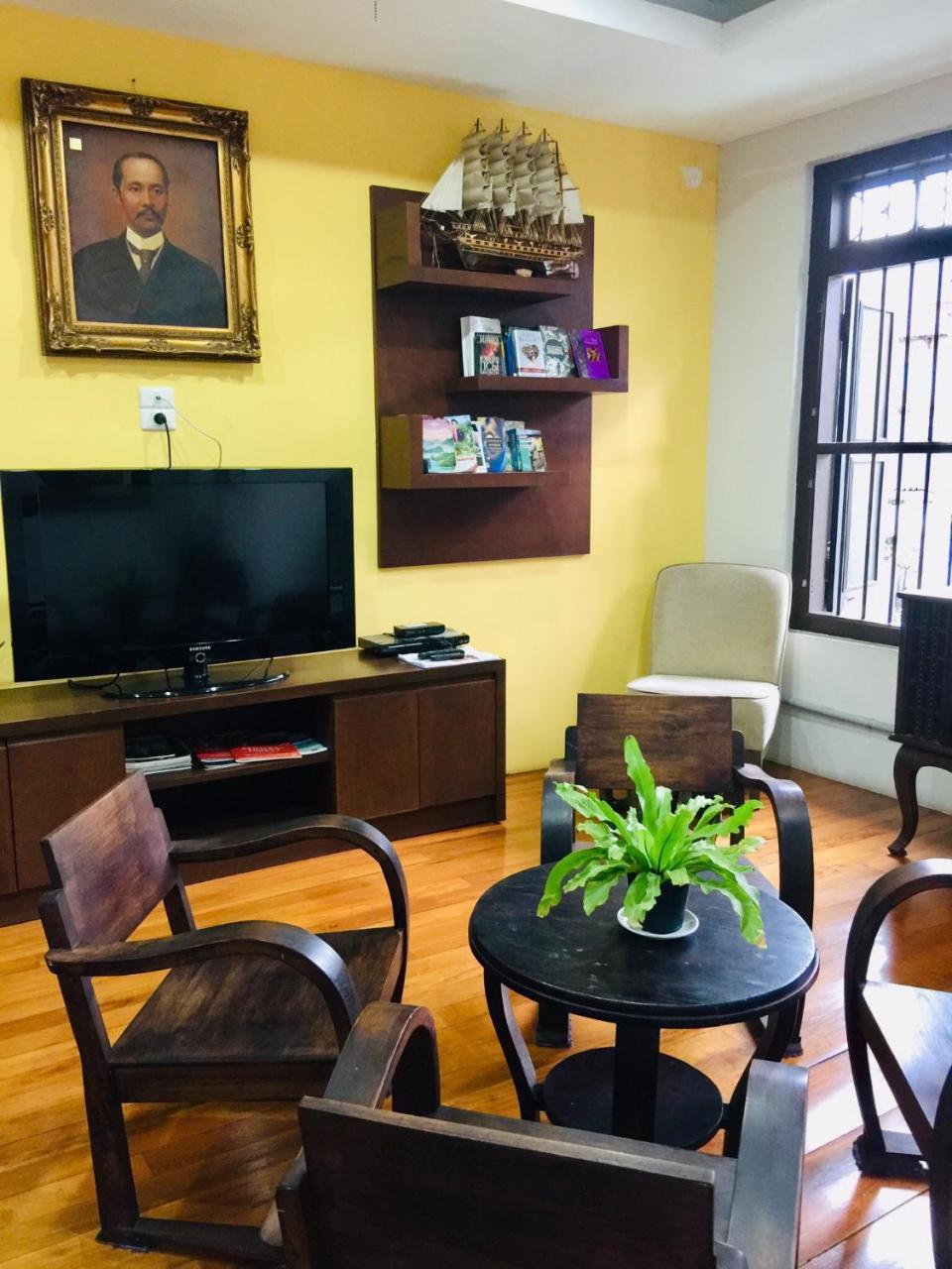Phuket Sunny Hostel Εξωτερικό φωτογραφία